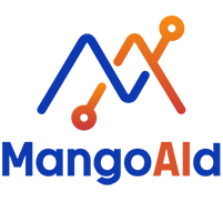 Mango_AId logo